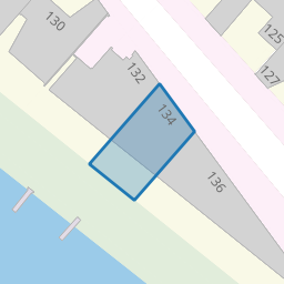 Perceel ASD41-AU-386