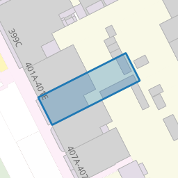 Perceel ASD41-AU-3862