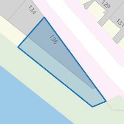 Perceel ASD41-AU-387