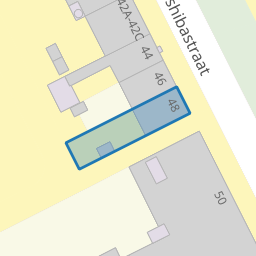 Perceel ASD41-AU-3873