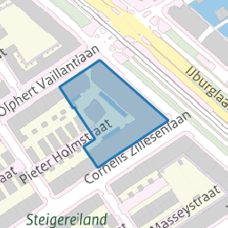 Perceel ASD41-AU-388