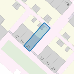 Perceel ASD41-AU-3911