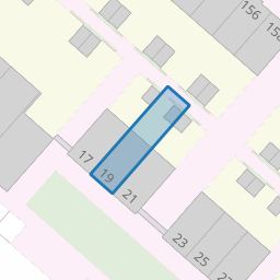 Perceel ASD41-AU-3912