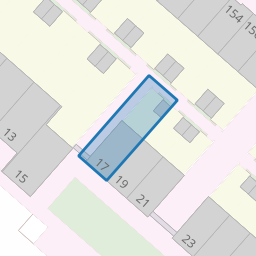 Perceel ASD41-AU-3913