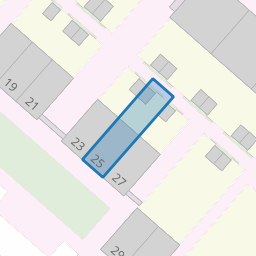 Perceel ASD41-AU-3914