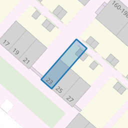 Perceel ASD41-AU-3916