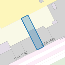 Perceel ASD41-AU-3921