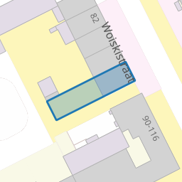 Perceel ASD41-AU-3925