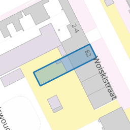 Perceel ASD41-AU-3927