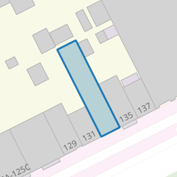 Perceel ASD41-AU-3942