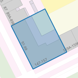 Perceel ASD41-AU-3944