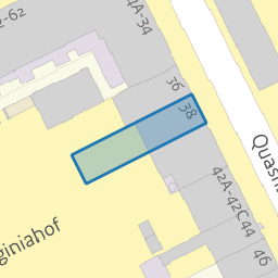 Perceel ASD41-AU-3947