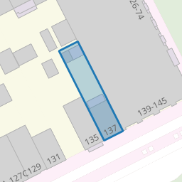 Perceel ASD41-AU-3951