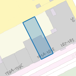 Perceel ASD41-AU-3953