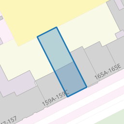 Perceel ASD41-AU-3955