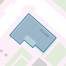 Perceel ASD41-AU-396