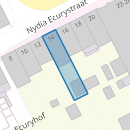 Perceel ASD41-AU-3961