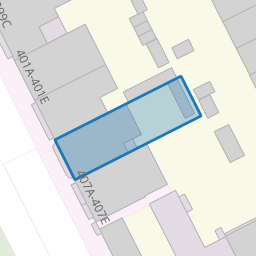 Perceel ASD41-AU-3964