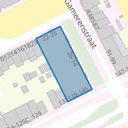 Perceel ASD41-AU-3966