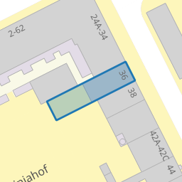 Perceel ASD41-AU-3972