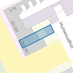 Perceel ASD41-AU-3973