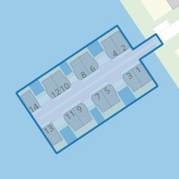 Perceel ASD41-AU-3977