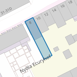 Perceel ASD41-AU-3979