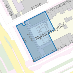 Perceel ASD41-AU-3982