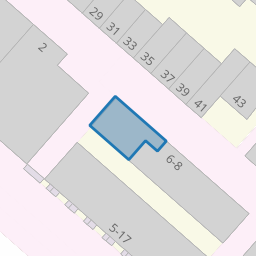 Perceel ASD41-AU-400