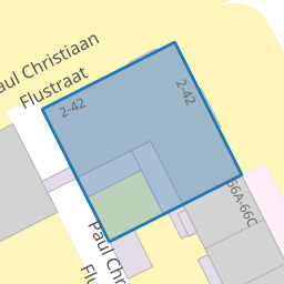 Perceel ASD41-AU-4004