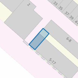 Perceel ASD41-AU-401