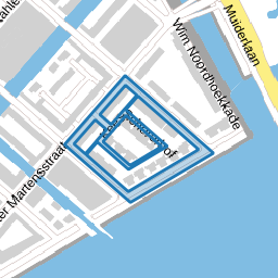 Perceel ASD41-AU-4017