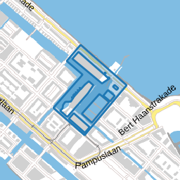 Perceel ASD41-AU-4018