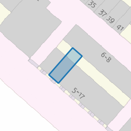 Perceel ASD41-AU-402