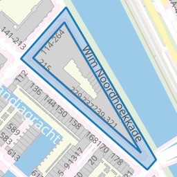 Perceel ASD41-AU-4021