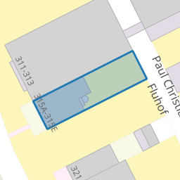 Perceel ASD41-AU-4030