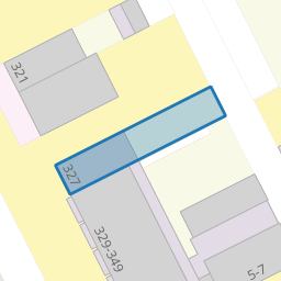 Perceel ASD41-AU-4032