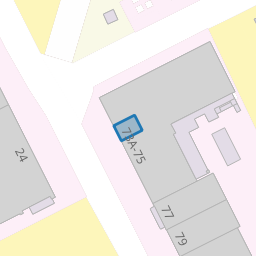 Perceel ASD41-AU-4037