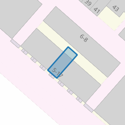 Perceel ASD41-AU-404