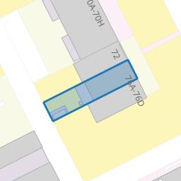 Perceel ASD41-AU-4042