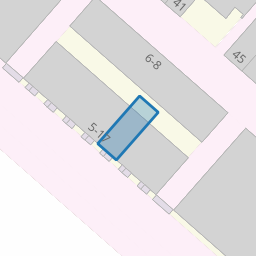 Perceel ASD41-AU-405