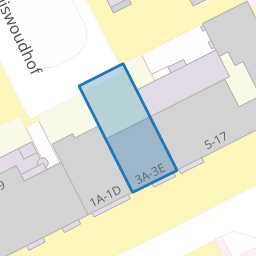 Perceel ASD41-AU-4052