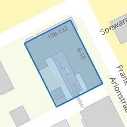 Perceel ASD41-AU-4059