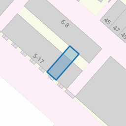 Perceel ASD41-AU-406