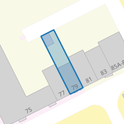 Perceel ASD41-AU-4063