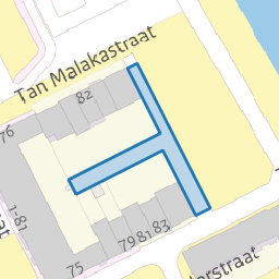 Perceel ASD41-AU-4064