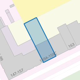 Perceel ASD41-AU-4067