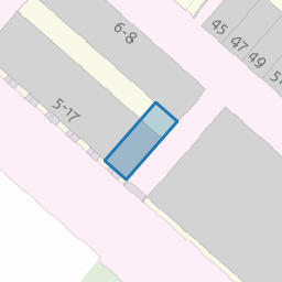 Perceel ASD41-AU-407