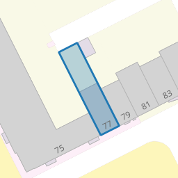 Perceel ASD41-AU-4075