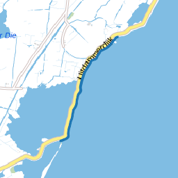 Perceel ASD41-AU-4079